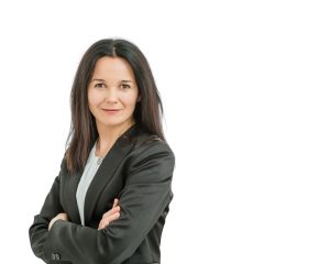 Recruitment Consultants Dublin