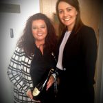 100th Temp Blanchardstown October 2015