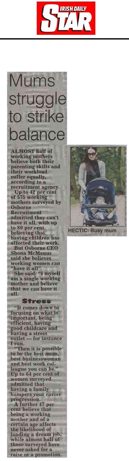 irish-daily-star-07-09-2016-page-001-3