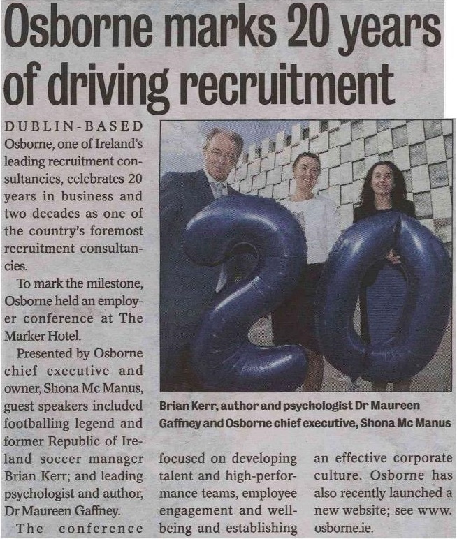dublin-city-gazette-20-10-2016-page-001