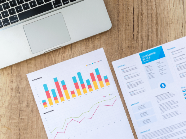 How to Write a Winning Resume 