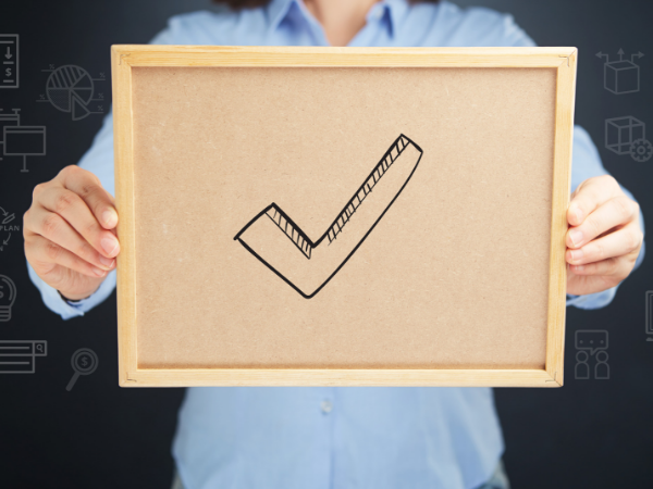 Resume do's and dont's