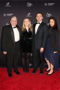 Osborne Recruitment Toronto