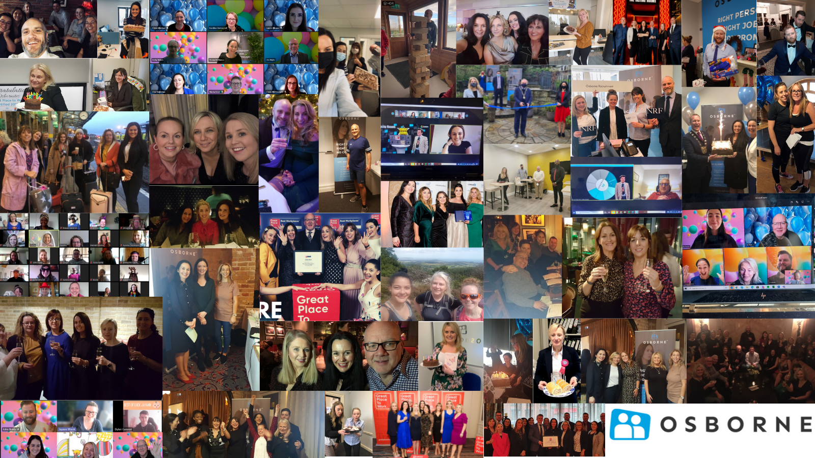 HR & Talent Acquisition header (1600 x 900 px) (1)
