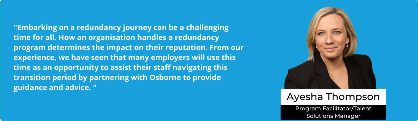 Osborne Outplacement Brochure 2023 (3) (1)