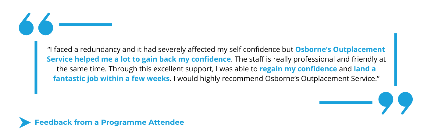 Outplacement testimonial 2 (1)