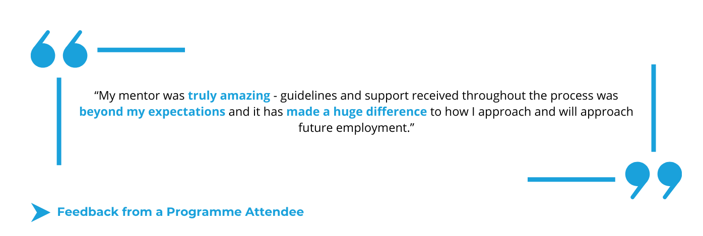 outplacement testimonial (1)