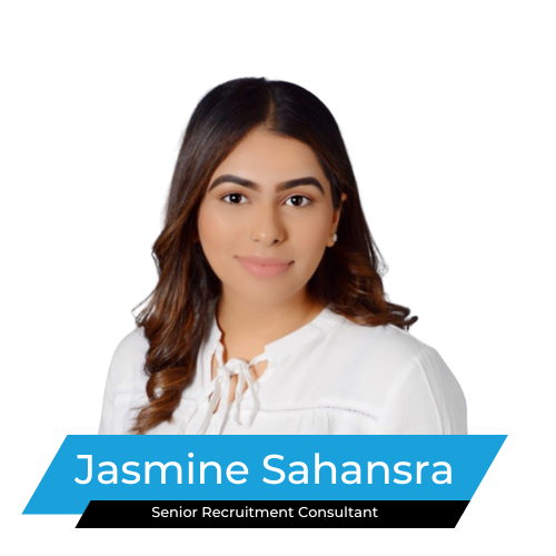 Jasmine