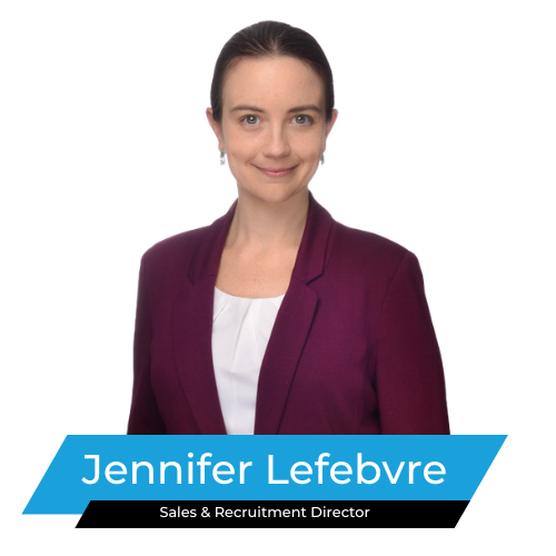 Jennifer