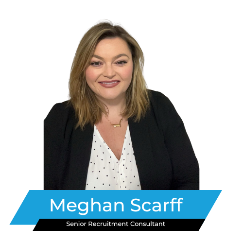 Meghan