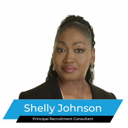 Shelly